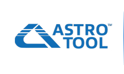 Astro Tool